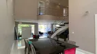 Foto 29 de Casa de Condomínio com 4 Quartos à venda, 541m² em Swiss Park, São Bernardo do Campo