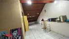 Foto 30 de Sobrado com 4 Quartos à venda, 278m² em Nova Petrópolis, São Bernardo do Campo