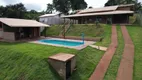 Foto 11 de Fazenda/Sítio com 3 Quartos para venda ou aluguel, 1000m² em , Itatiaiuçu