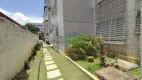 Foto 2 de Apartamento com 2 Quartos à venda, 60m² em Jardim Atlântico, Olinda