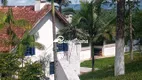 Foto 2 de Fazenda/Sítio com 3 Quartos à venda, 480m² em Chácaras Copaco, Arujá
