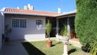 Foto 31 de Casa com 3 Quartos à venda, 209m² em Jardim Chapadão, Campinas