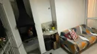 Foto 7 de Apartamento com 3 Quartos à venda, 84m² em Vila Ema, São Paulo