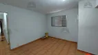 Foto 32 de Sobrado com 3 Quartos à venda, 149m² em Vila Gumercindo, São Paulo