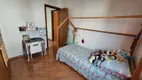 Foto 15 de Apartamento com 2 Quartos à venda, 80m² em Vila Leopoldina, São Paulo