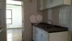 Foto 15 de Apartamento com 3 Quartos à venda, 92m² em Santana, São Paulo