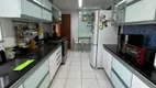 Foto 10 de Apartamento com 3 Quartos à venda, 153m² em Ponta Do Farol, São Luís
