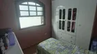 Foto 13 de Sobrado com 3 Quartos à venda, 153m² em Jardim Campo Verde, Mauá