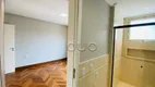 Foto 59 de Apartamento com 4 Quartos à venda, 365m² em Nova Piracicaba, Piracicaba