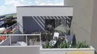 Foto 7 de Apartamento com 2 Quartos à venda, 55m² em Vila Monteiro, São Carlos