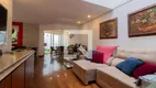Foto 4 de Casa de Condomínio com 3 Quartos à venda, 235m² em Cidade Jardim, São Paulo
