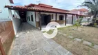 Foto 3 de Casa de Condomínio com 5 Quartos à venda, 244m² em Parque Eldorado, Maricá