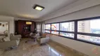 Foto 7 de Apartamento com 4 Quartos para alugar, 331m² em Centro, Londrina