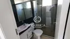 Foto 8 de Apartamento com 2 Quartos à venda, 44m² em Vila das Flores, Betim