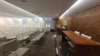 Foto 11 de Sala Comercial à venda, 24m² em Barra da Tijuca, Rio de Janeiro