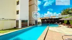 Foto 15 de Apartamento com 3 Quartos à venda, 65m² em Passaré, Fortaleza