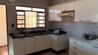Foto 16 de Casa com 3 Quartos à venda, 200m² em Pacaembu, Londrina