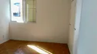 Foto 18 de Apartamento com 2 Quartos à venda, 96m² em Vila Mariana, São Paulo