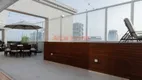 Foto 6 de Cobertura com 5 Quartos à venda, 700m² em Brooklin, São Paulo
