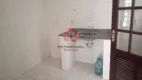 Foto 12 de Casa de Condomínio com 2 Quartos à venda, 95m² em Jardim Atlantico Leste Itaipuacu, Maricá