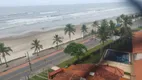 Foto 22 de Apartamento com 2 Quartos à venda, 75m² em Vila Atlântica, Mongaguá