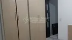 Foto 23 de Sobrado com 3 Quartos para alugar, 90m² em Jardim Gabriela , Guarulhos