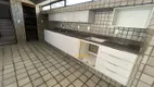 Foto 12 de Apartamento com 3 Quartos à venda, 180m² em Tambaú, João Pessoa