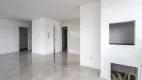 Foto 4 de Apartamento com 3 Quartos à venda, 194m² em América, Joinville