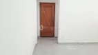 Foto 4 de Apartamento com 2 Quartos à venda, 60m² em Piedade, Rio de Janeiro