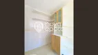 Foto 25 de Apartamento com 2 Quartos à venda, 84m² em Riachuelo, Rio de Janeiro