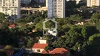 Foto 10 de Apartamento com 1 Quarto à venda, 65m² em Vila Cordeiro, São Paulo