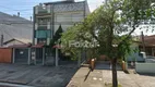 Foto 26 de Cobertura com 2 Quartos à venda, 137m² em Vila Ipiranga, Porto Alegre