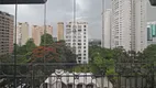 Foto 9 de Apartamento com 4 Quartos à venda, 300m² em Alto de Pinheiros, São Paulo