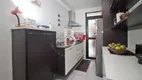 Foto 16 de Apartamento com 3 Quartos à venda, 93m² em Moema, São Paulo