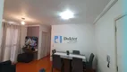 Foto 6 de Apartamento com 2 Quartos à venda, 48m² em Freguesia do Ó, São Paulo