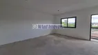 Foto 9 de Sala Comercial para alugar, 50m² em BAIRRO PINHEIRINHO, Vinhedo