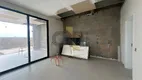 Foto 5 de Casa de Condomínio com 4 Quartos à venda, 363m² em Granja Viana, Carapicuíba