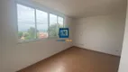 Foto 11 de Casa com 3 Quartos à venda, 140m² em Santa Rosa, Belo Horizonte