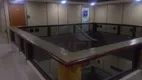 Foto 11 de Sala Comercial para venda ou aluguel, 38m² em Vila Isabel, Rio de Janeiro