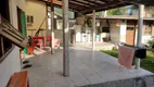 Foto 7 de Casa com 2 Quartos à venda, 75m² em Armação do Pântano do Sul, Florianópolis