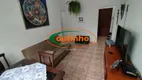 Foto 22 de Apartamento com 2 Quartos à venda, 76m² em Vila Isabel, Rio de Janeiro