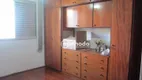 Foto 9 de Apartamento com 1 Quarto à venda, 56m² em Centro, Campinas