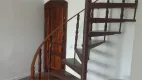 Foto 7 de Apartamento com 2 Quartos à venda, 131m² em Pinheiros, São Paulo