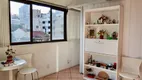 Foto 5 de Cobertura com 3 Quartos à venda, 129m² em Petrópolis, Porto Alegre