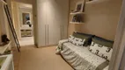 Foto 8 de Apartamento com 2 Quartos à venda, 86m² em Barra da Tijuca, Rio de Janeiro