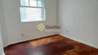 Foto 7 de Apartamento com 2 Quartos à venda, 69m² em Vila Belmiro, Santos