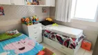 Foto 10 de Apartamento com 3 Quartos à venda, 90m² em José Bonifácio, Fortaleza