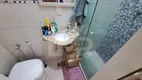 Foto 11 de Apartamento com 2 Quartos à venda, 70m² em Tijuca, Rio de Janeiro