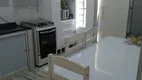 Foto 2 de Apartamento com 2 Quartos à venda, 60m² em Jardim Das Oliveiras, Sumaré