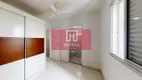 Foto 16 de Apartamento com 3 Quartos à venda, 76m² em Liberdade, São Paulo